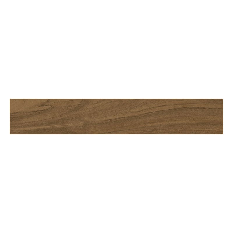 Ảnh Gạch Viglacera PT-21205 3