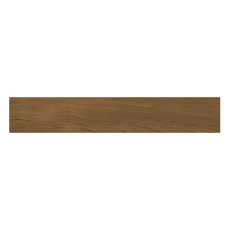 Ảnh Gạch Viglacera PT-21205 4