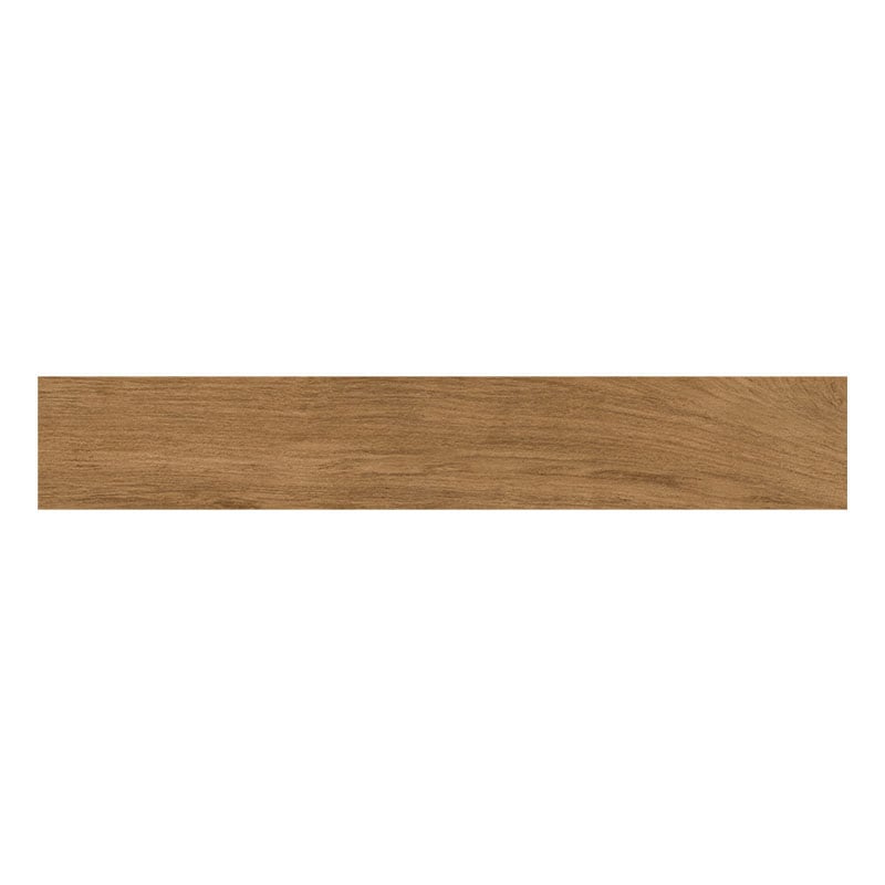 Ảnh Gạch ốp Lát Viglacera PT-21206 2