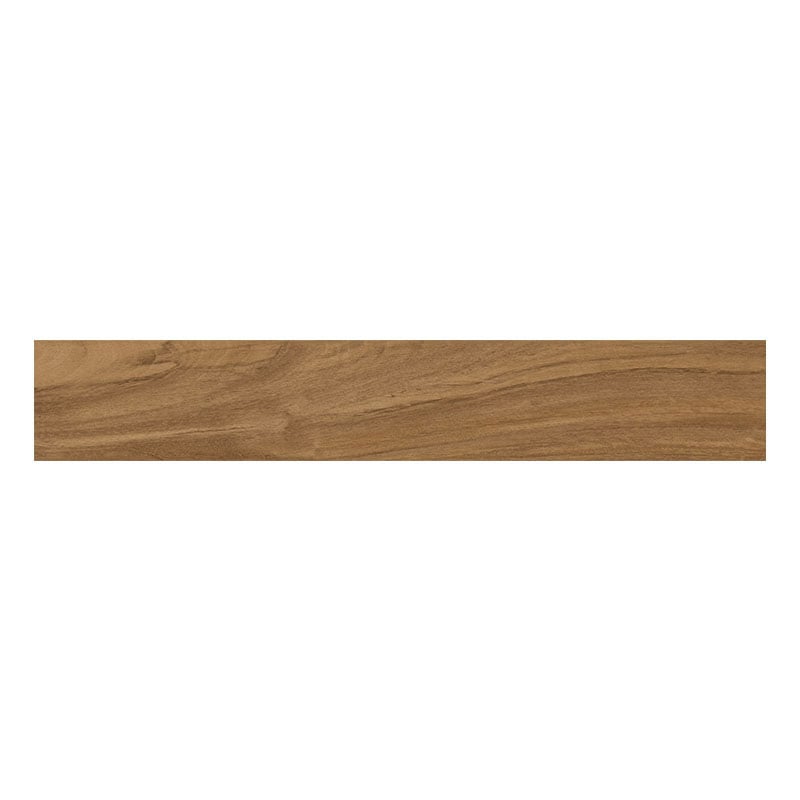 Ảnh Gạch ốp Lát Viglacera PT-21206 4