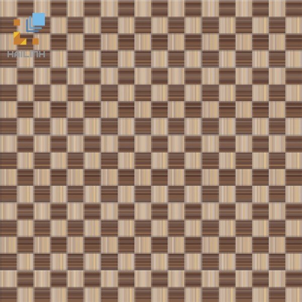 Ảnh Gạch Viglacera B 4562 2