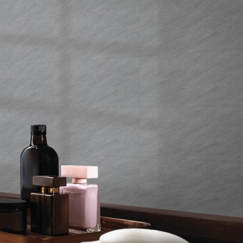 Ảnh Gạch Viglacera PH367-3 2