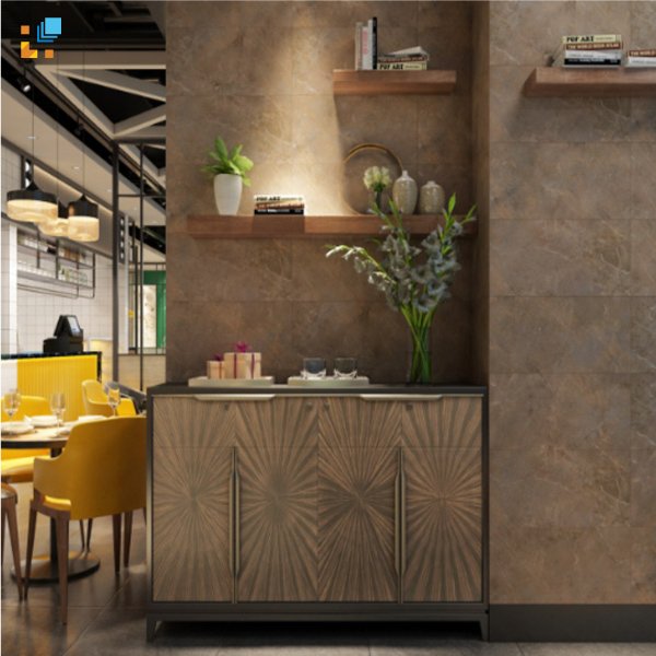 Ảnh Gạch Viglacera PL-3624 2