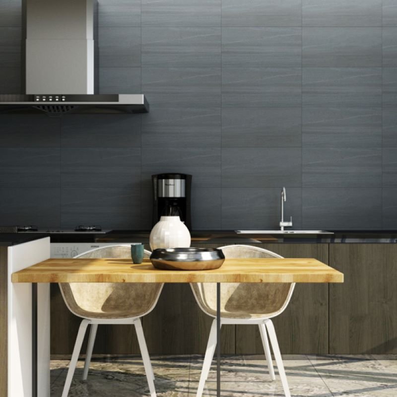 Ảnh Gạch Viglacera PL-3642 2