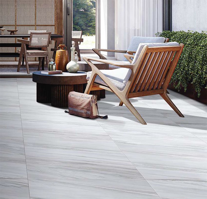 Ảnh Gạch Viglacera  SH20-3302 2