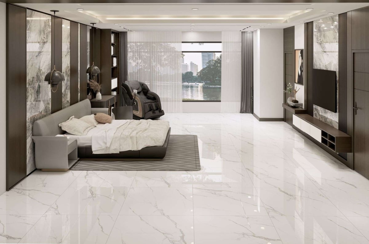 Ảnh Gạch Viglacera SH51-9GP101001 3