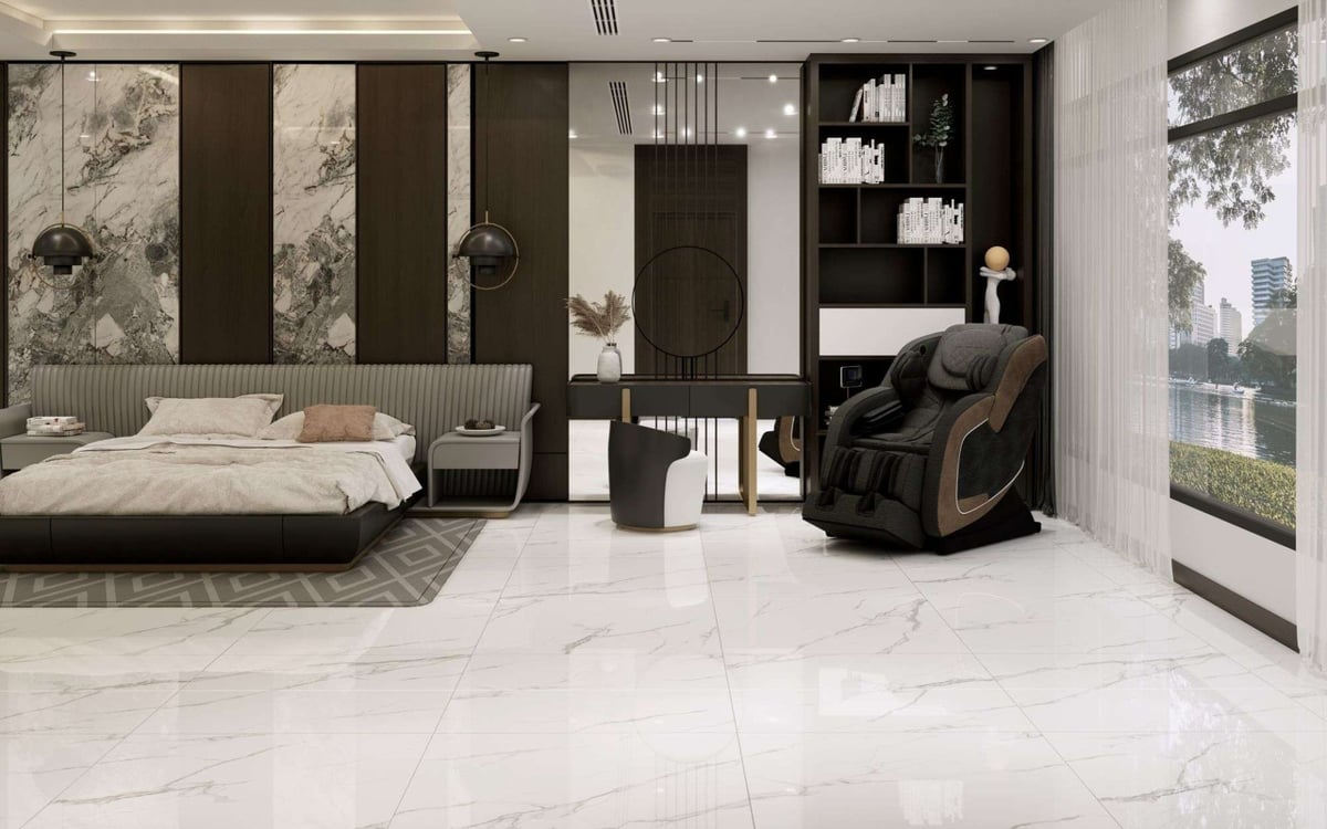 Ảnh Gạch Viglacera SH51-9GP101001 4