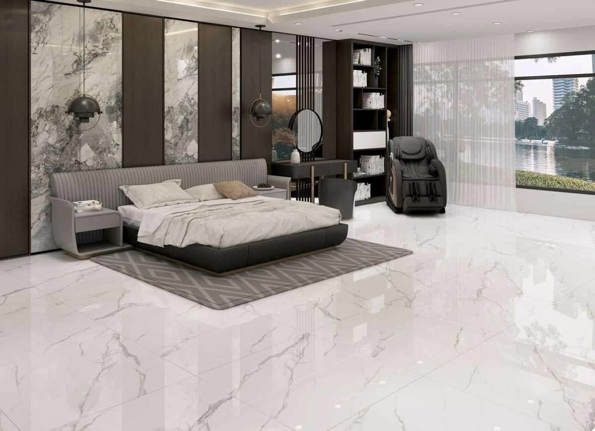 Ảnh Gạch Viglacera SH51-9GP101001 2