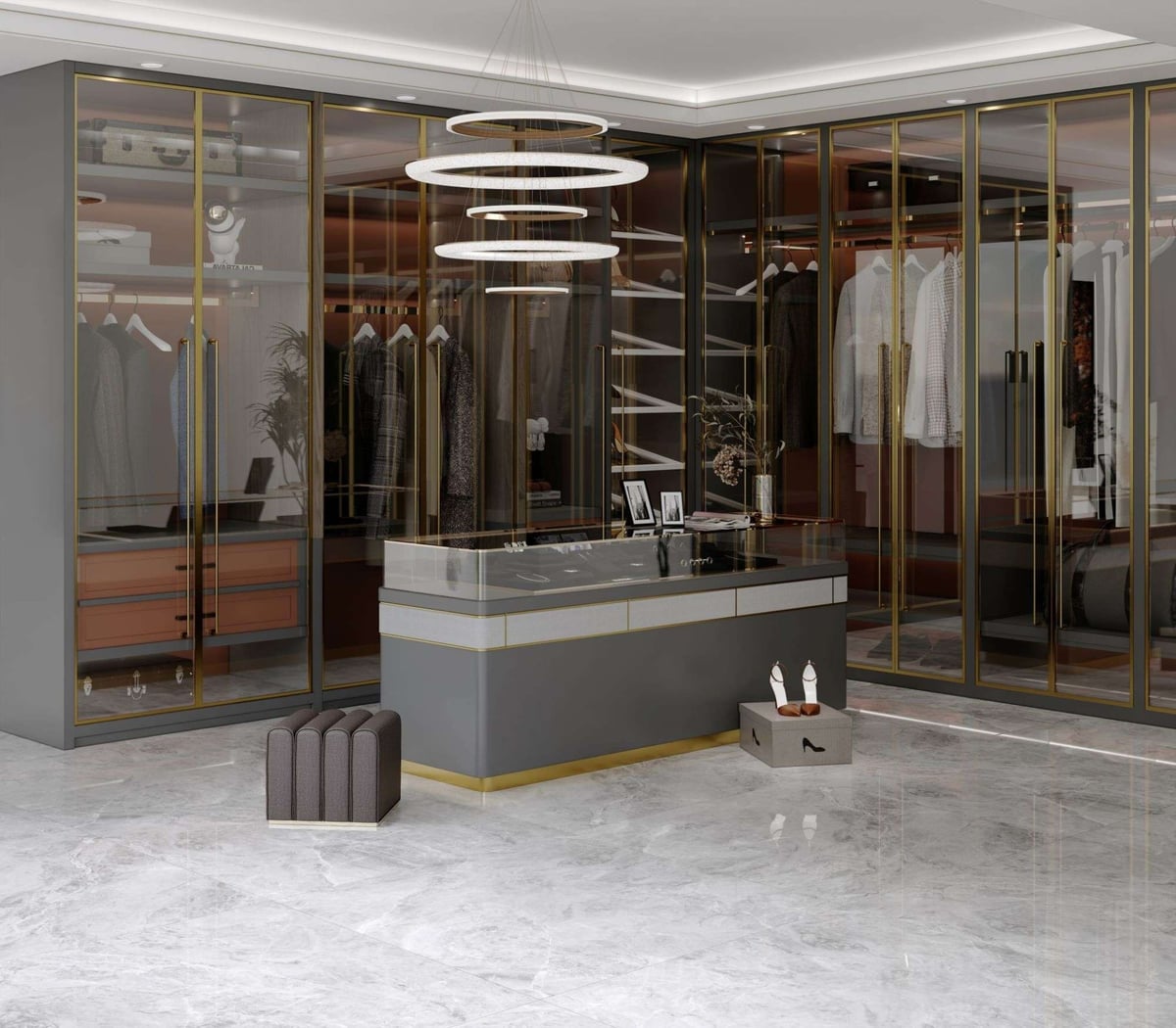 Ảnh Gạch Viglacera SH52-9GP101001 3