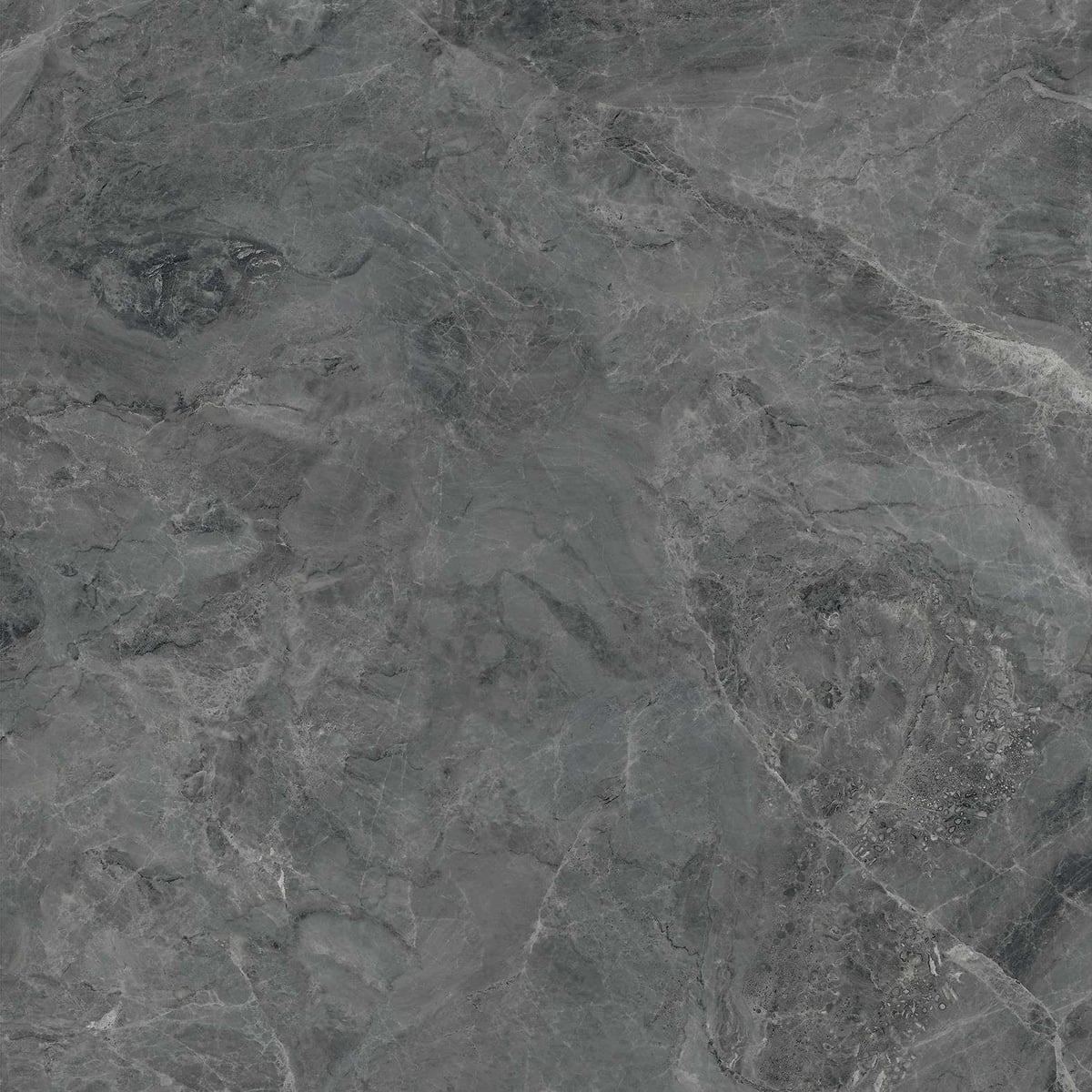 Ảnh Gạch Viglacera SH52-9GP101002 2