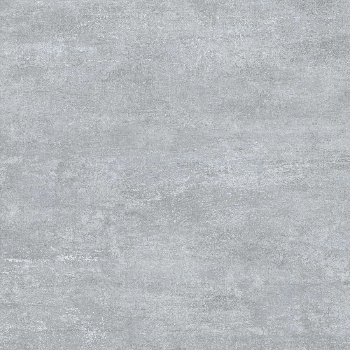 Ảnh Gạch Viglacera SH53-9GP101001 2