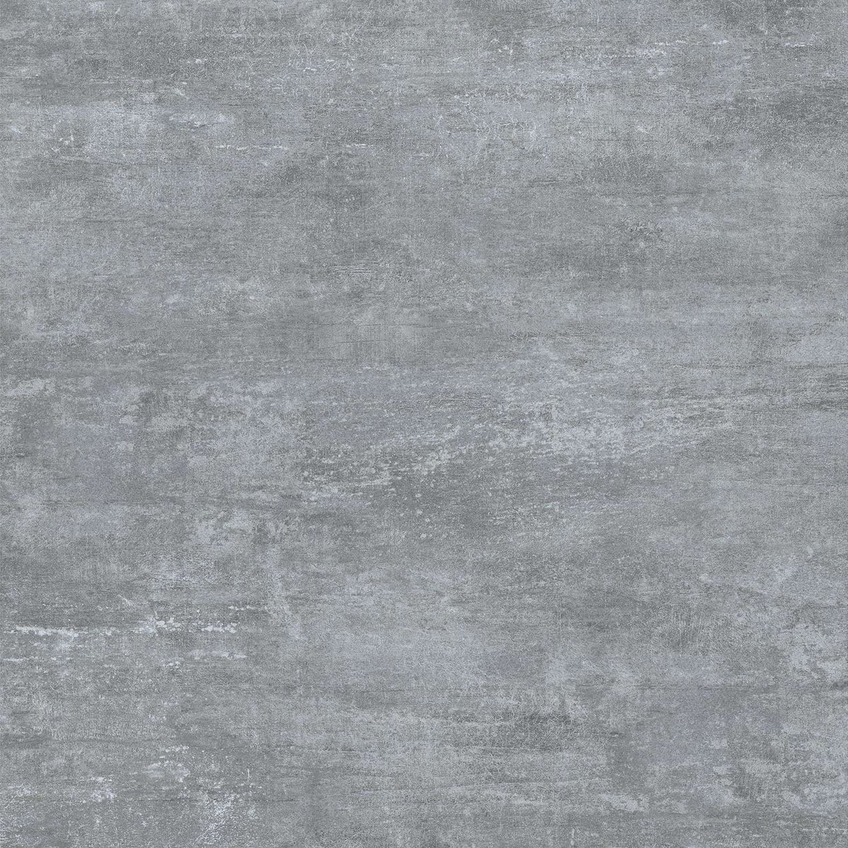 Ảnh Gạch Viglacera SH53-9GP101002 2