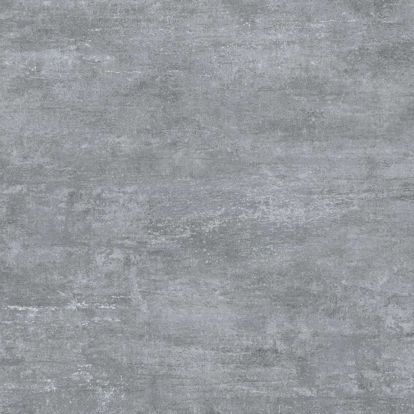 Ảnh Gạch Viglacera SH53-9GP101002 2