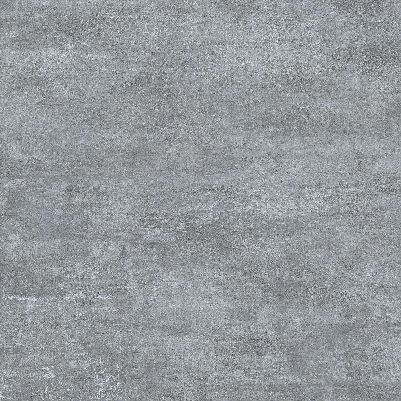 Ảnh Gạch Viglacera SH53-9GP101002 2