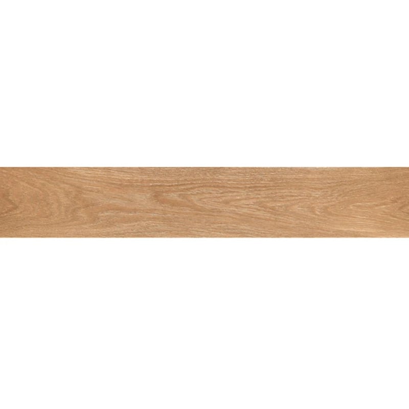 Ảnh Gạch Viglacera AZ12 GK15904 4