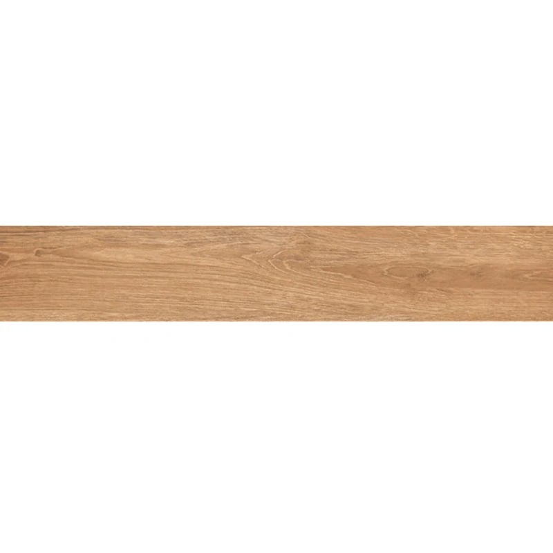 Ảnh Gạch Viglacera AZ12 GK15904 3