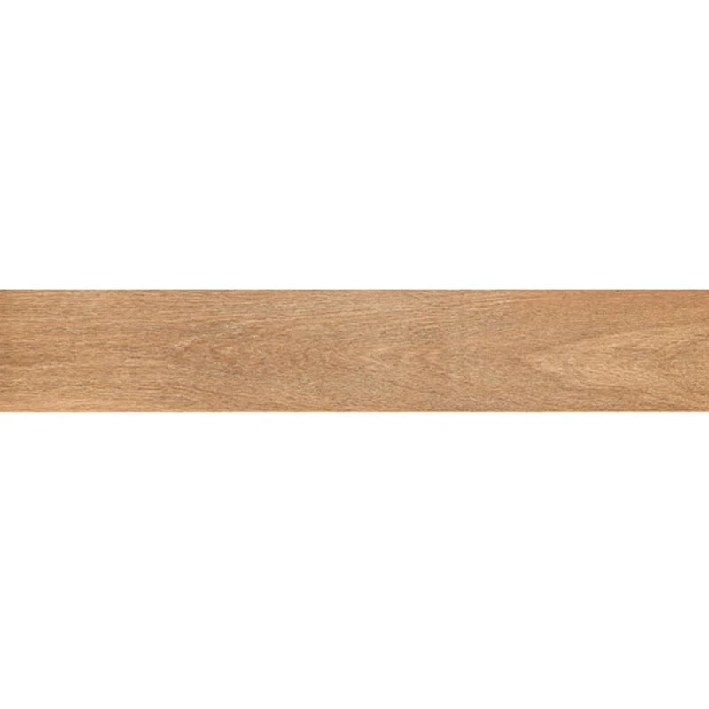 Ảnh Gạch Viglacera AZ12 GK15904 5