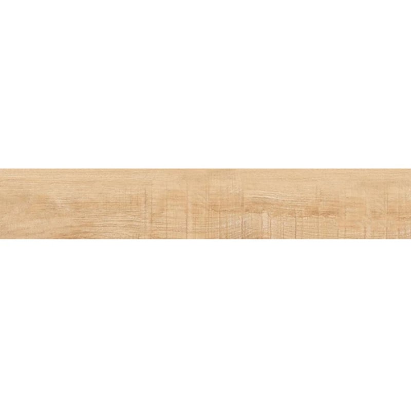 Ảnh Gạch Viglacera AZ14 GC15904 4