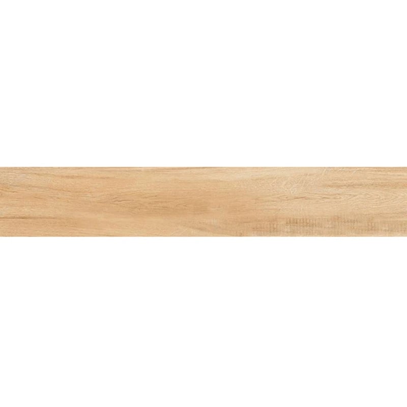 Ảnh Gạch Viglacera AZ14 GC15904 3