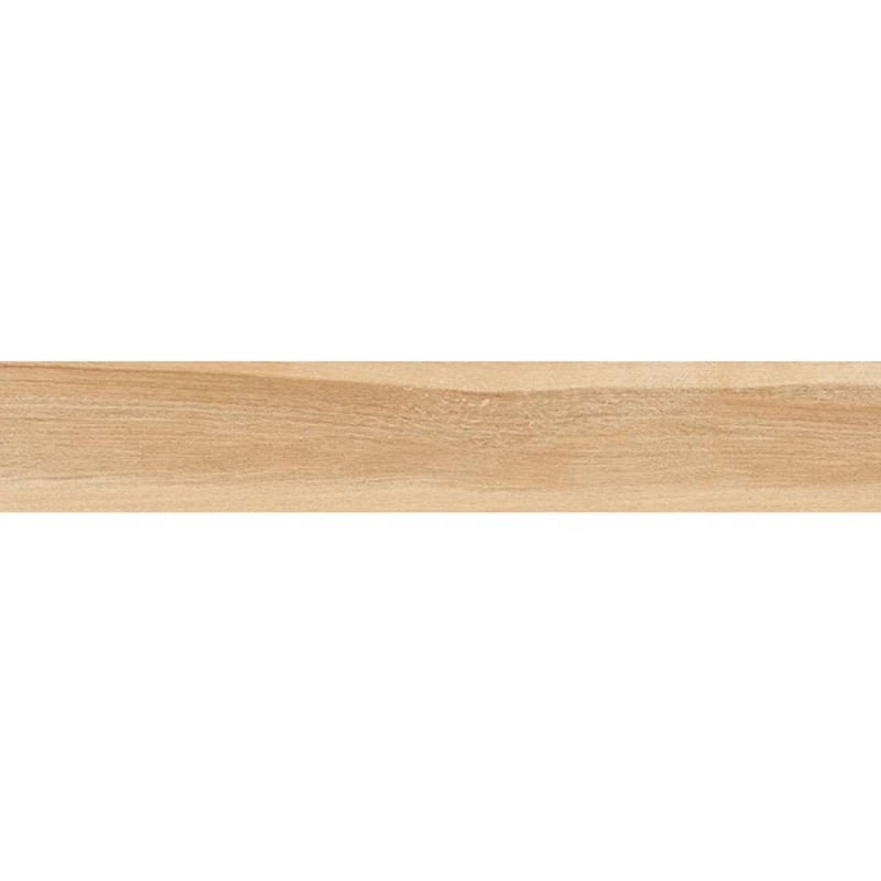 Ảnh Gạch Viglacera AZ14 GC15904 2