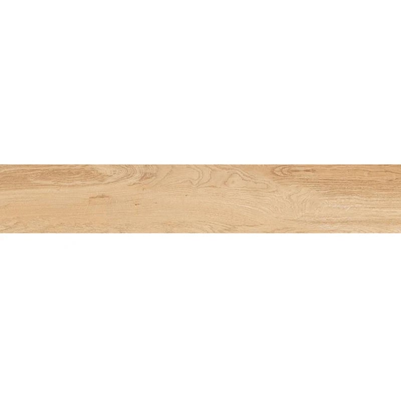 Ảnh Gạch Viglacera AZ14 GC15904 5