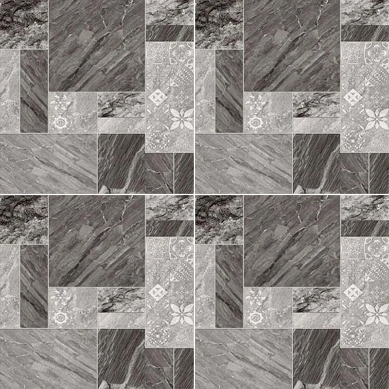 Ảnh Gạch Viglacera BS511 2