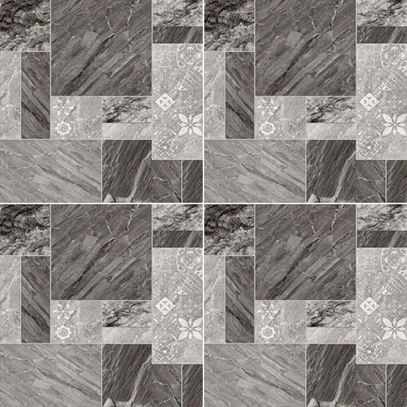 Ảnh Gạch Viglacera BS511 2