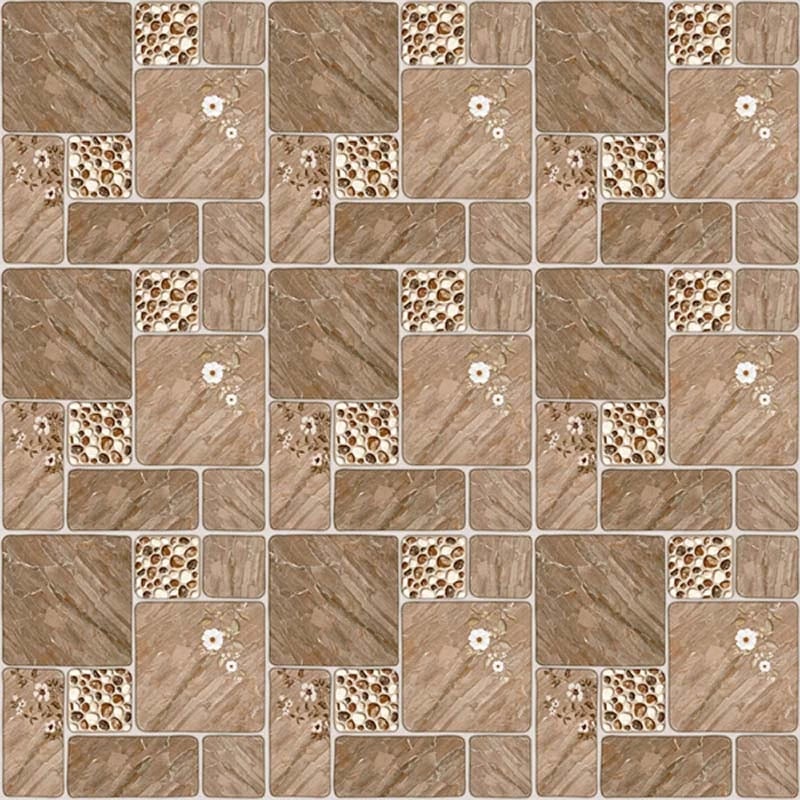 Ảnh Gạch Viglacera BS512 3