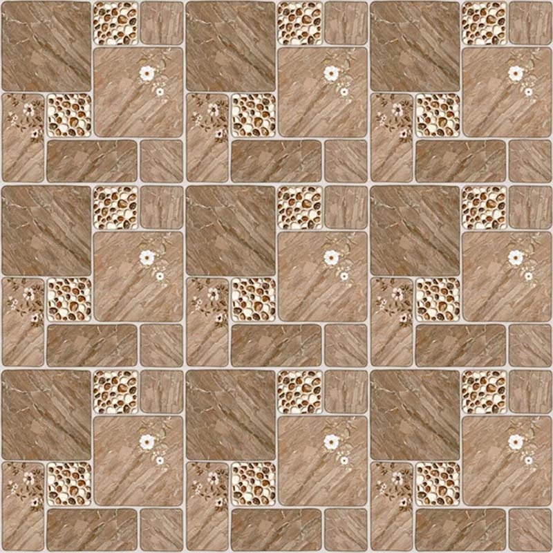 Ảnh Gạch Viglacera BS512 3