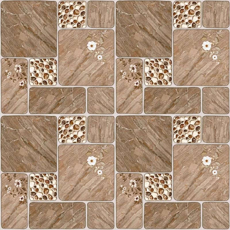 Ảnh Gạch Viglacera BS512 2