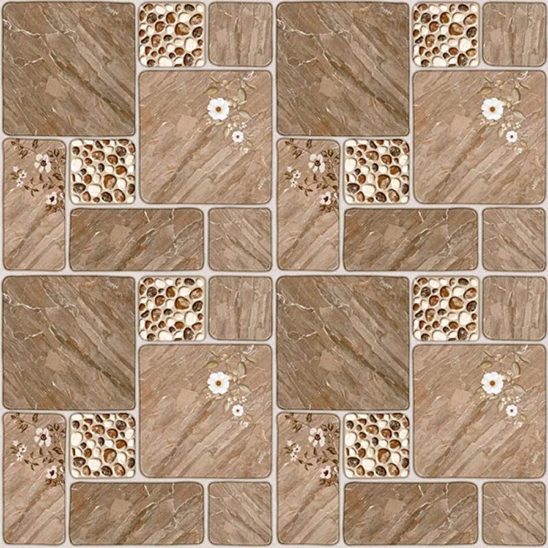 Ảnh Gạch Viglacera BS512 2