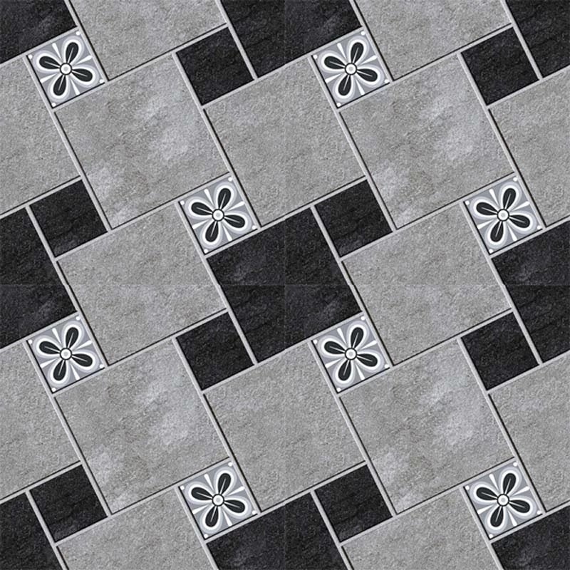 Ảnh Gạch Viglacera BS513 2