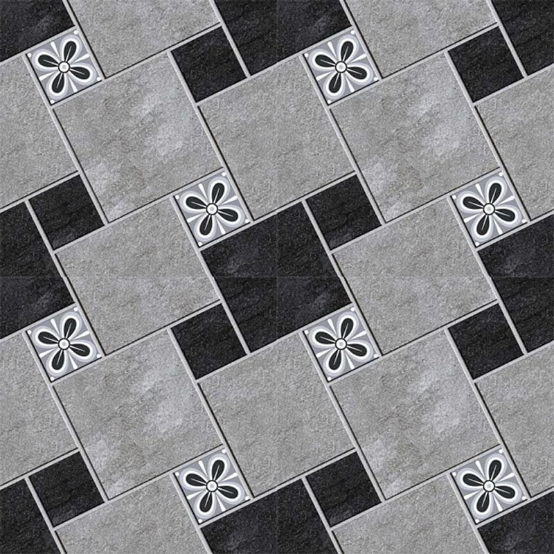 Ảnh Gạch Viglacera BS513 2