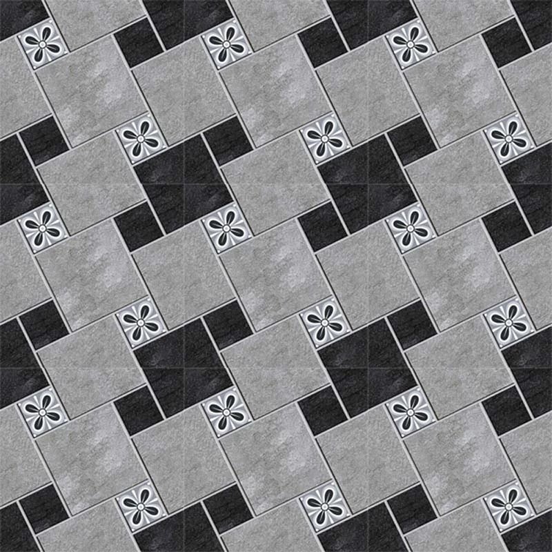 Ảnh Gạch Viglacera BS513 3