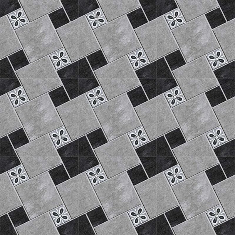 Ảnh Gạch Viglacera BS513 3