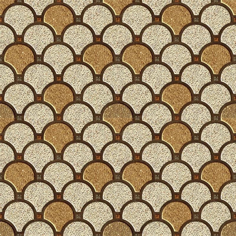 Ảnh Gạch Viglacera BS517 2