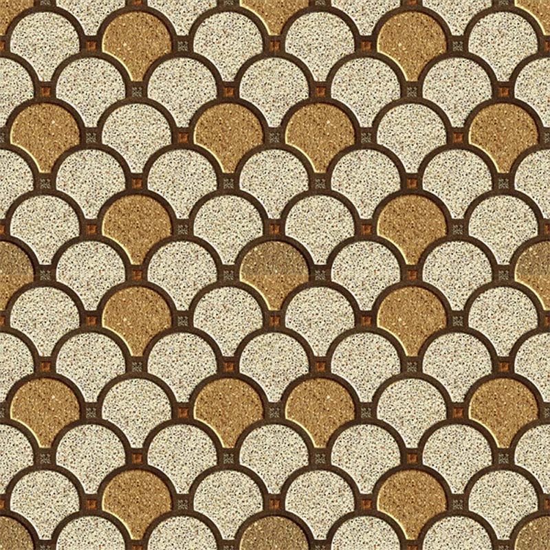 Ảnh Gạch Viglacera BS517 2