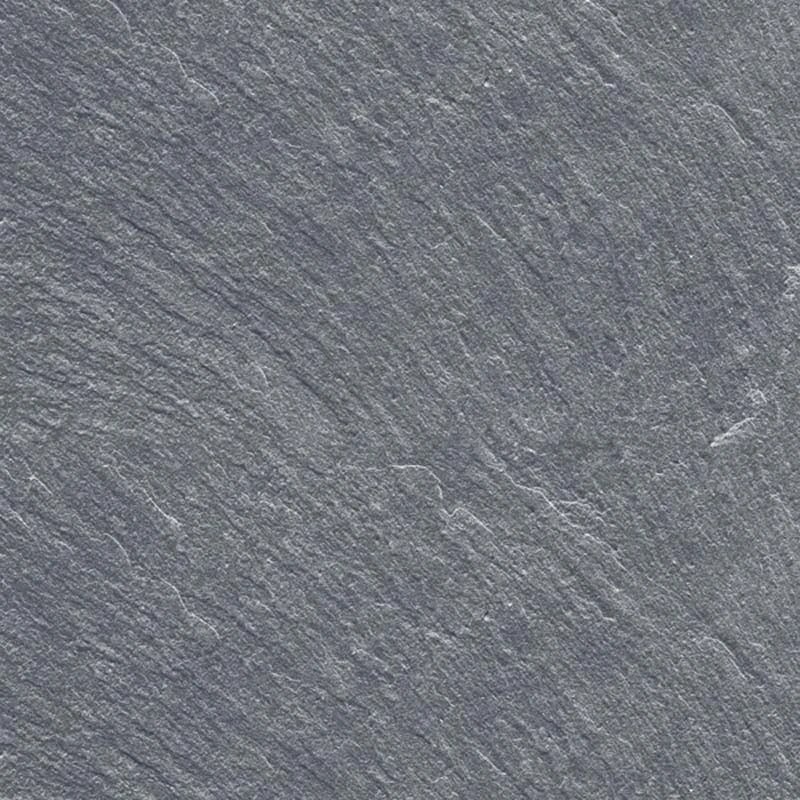 Ảnh Gạch Viglacera BS521 2