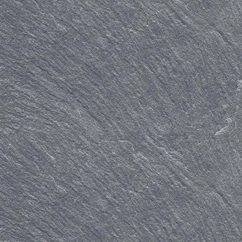 Ảnh Gạch Viglacera BS521 2