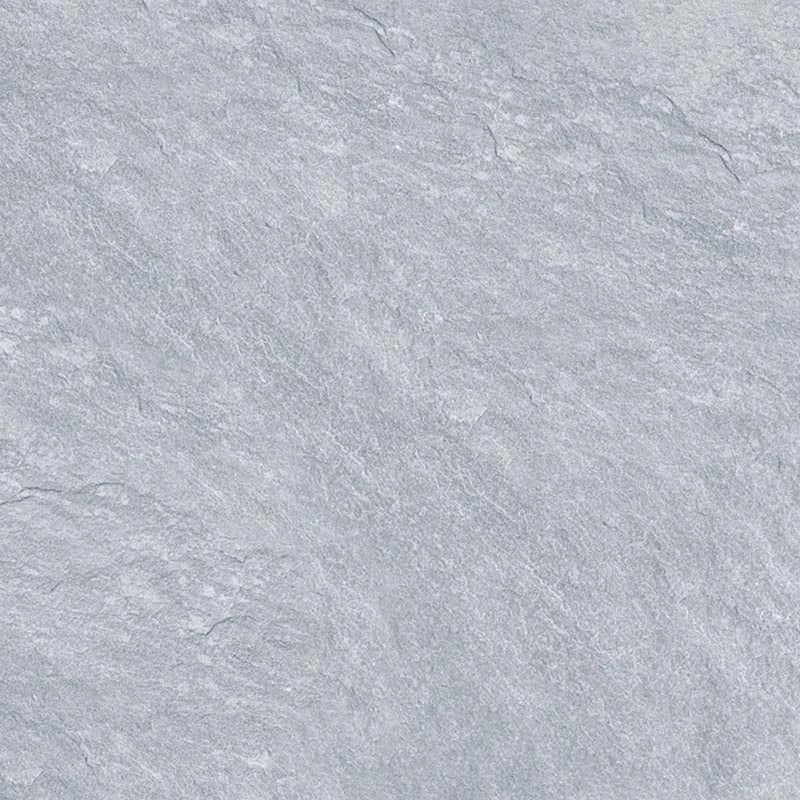 Ảnh Gạch Viglacera BS522 2