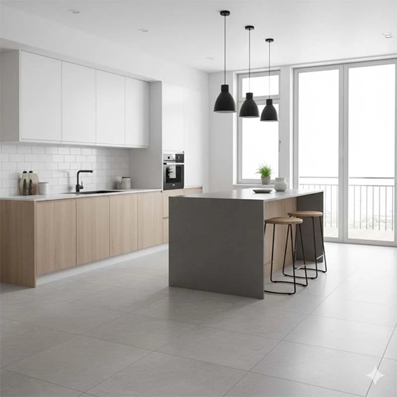 Ảnh Gạch Viglacera BS522 4