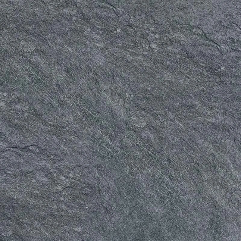 Ảnh Gạch Viglacera BS523 2