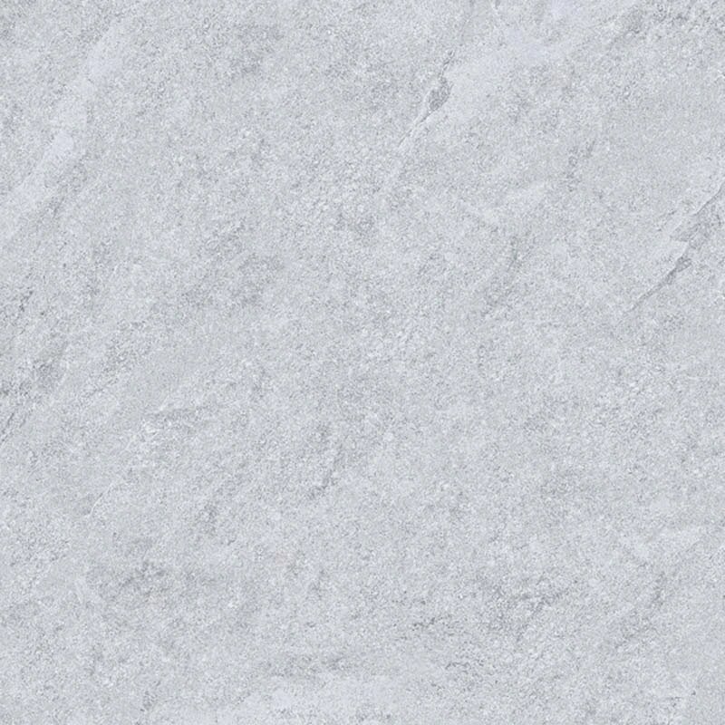 Ảnh Gạch Viglacera BS524 2