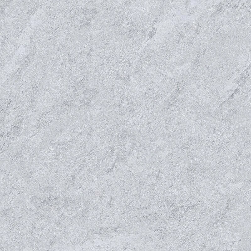 Ảnh Gạch Viglacera BS524 2