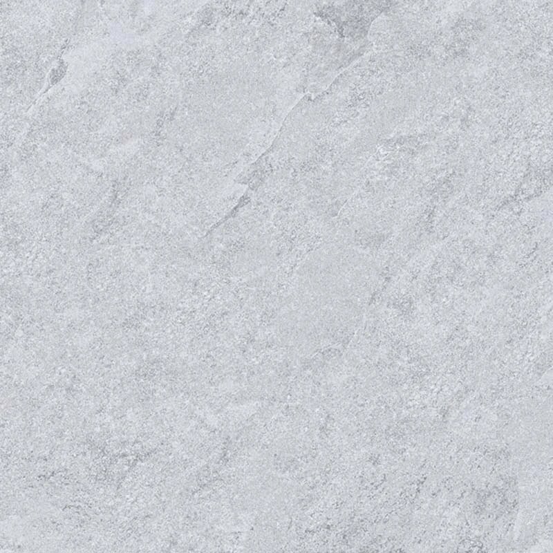 Ảnh Gạch Viglacera BS524 3