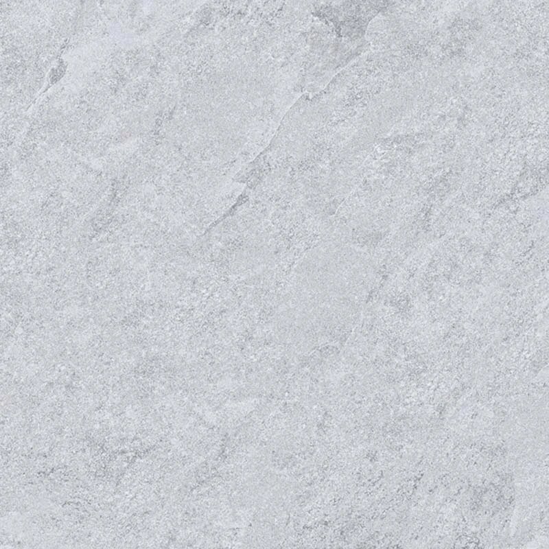 Ảnh Gạch Viglacera BS524 3