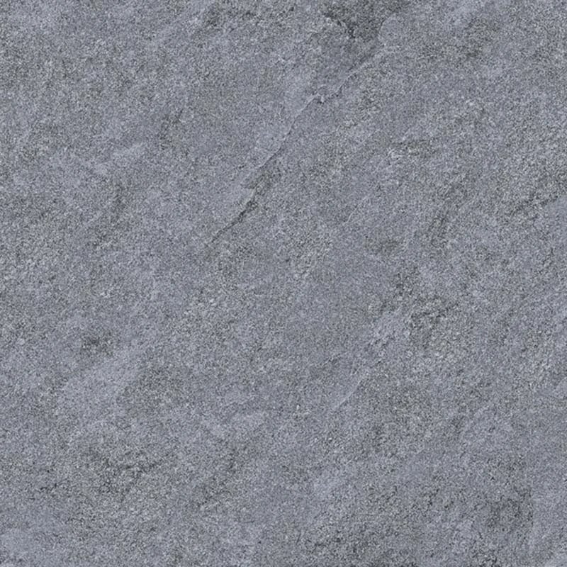 Ảnh Gạch Viglacera BS525 3