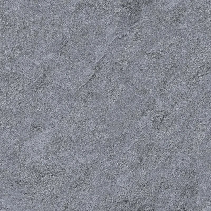 Ảnh Gạch Viglacera BS525 3