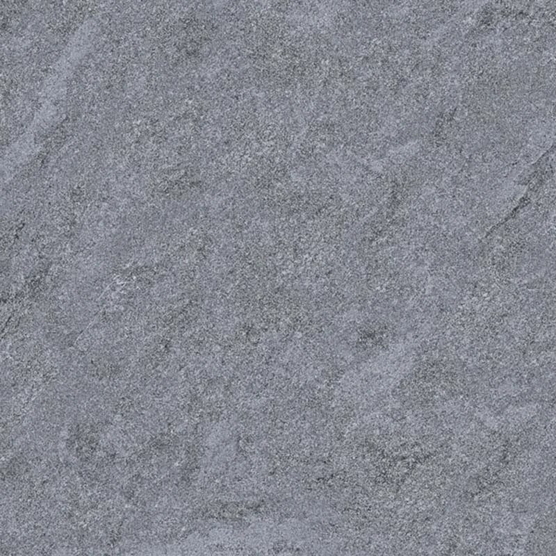 Ảnh Gạch Viglacera BS525 2