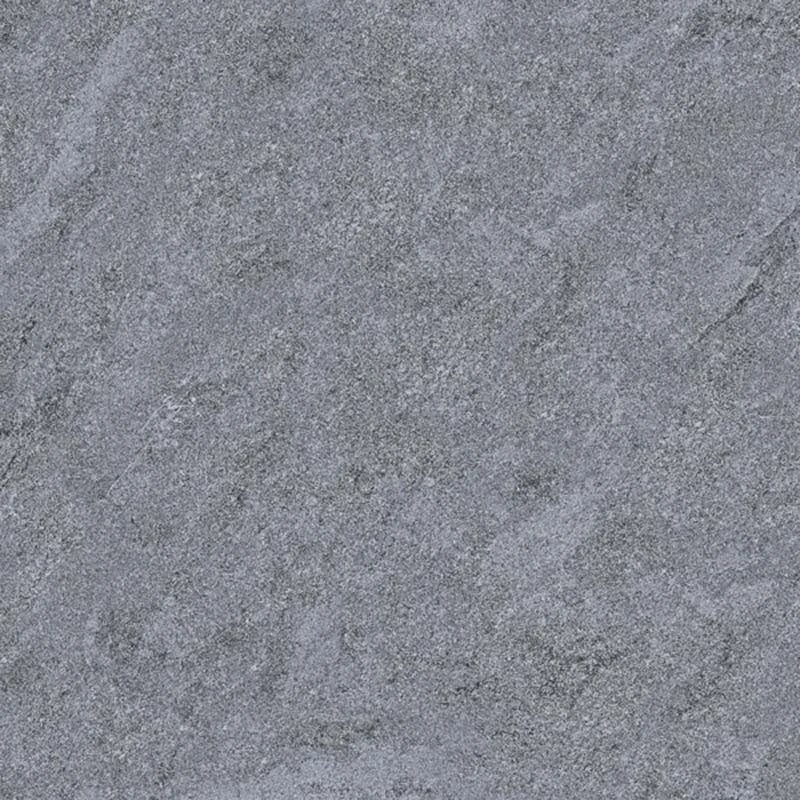 Ảnh Gạch Viglacera BS525 2